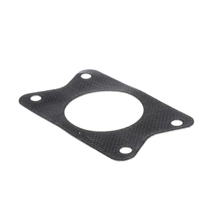 Mercury – Exhaust Elbow Gasket | 496 Magnum & 8.1S Series | Composite Marine Gasket | 862356