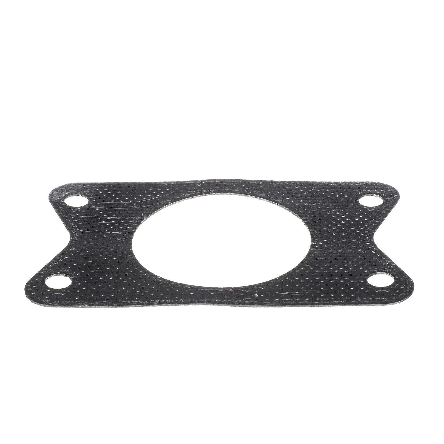 Mercury – Exhaust Elbow Gasket | 496 Magnum & 8.1S Series | Composite Marine Gasket | 862356