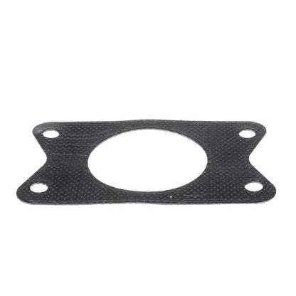 Mercury – Exhaust Elbow Gasket | 496 Magnum & 8.1S Series | Composite Marine Gasket | 862356