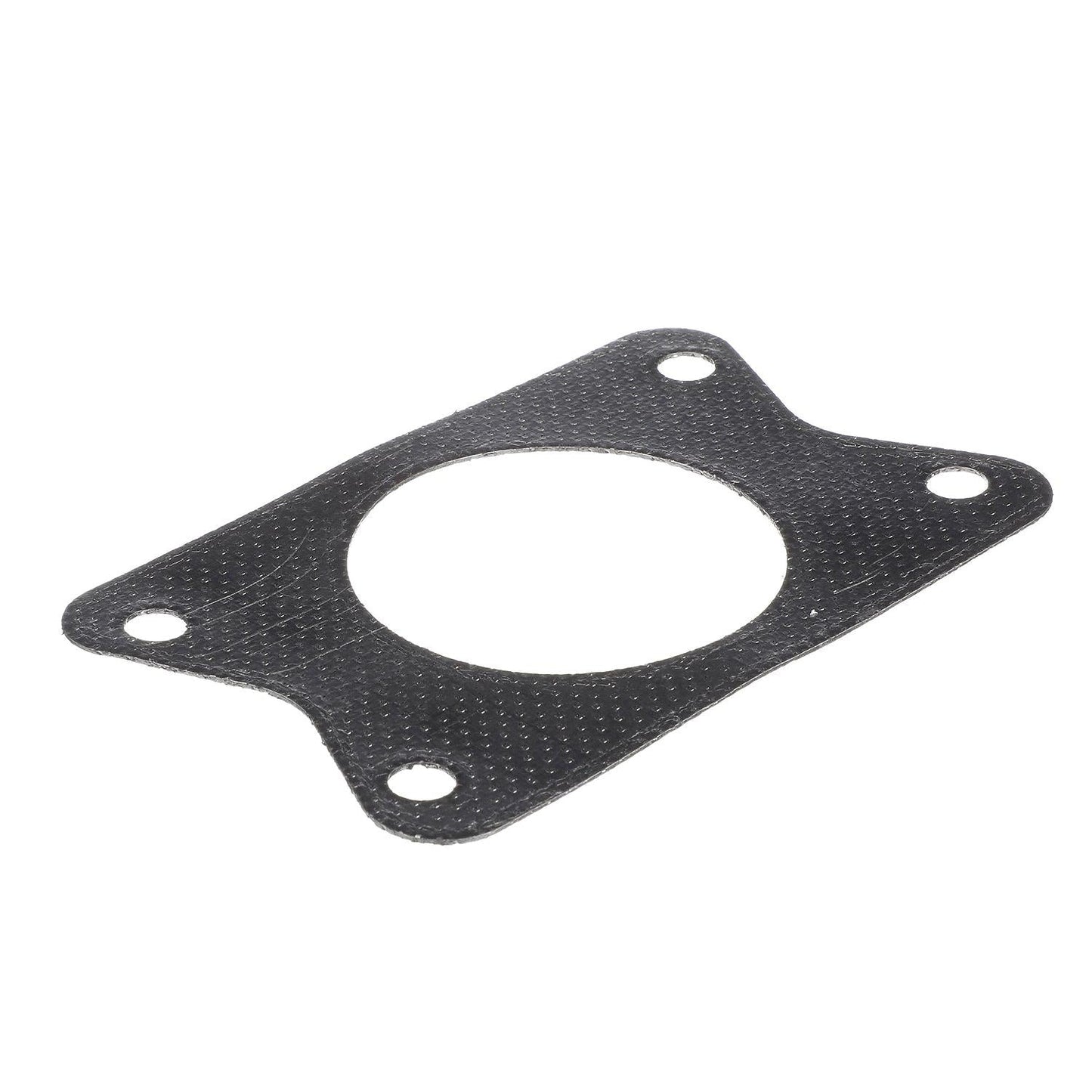 Mercury – Exhaust Elbow Gasket | 496 Magnum & 8.1S Series | Composite Marine Gasket | 862356