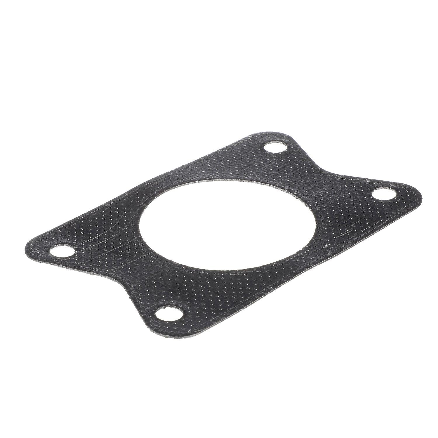 Mercury – Exhaust Elbow Gasket | 496 Magnum & 8.1S Series | Composite Marine Gasket | 862356