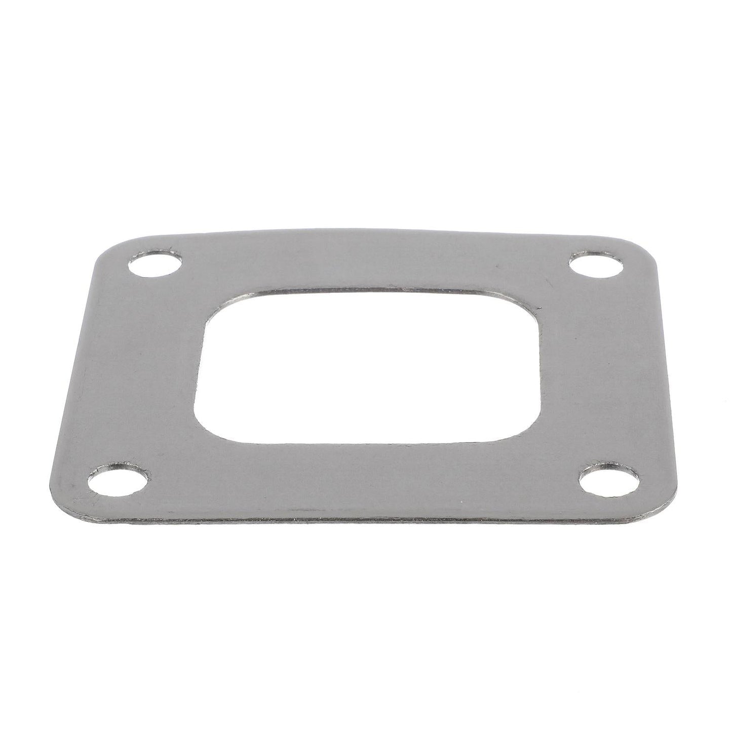 Mercury – Exhaust Elbow Gasket (Closed Cooling) | Cooling & Exhaust System | Marine Composite | 8637251