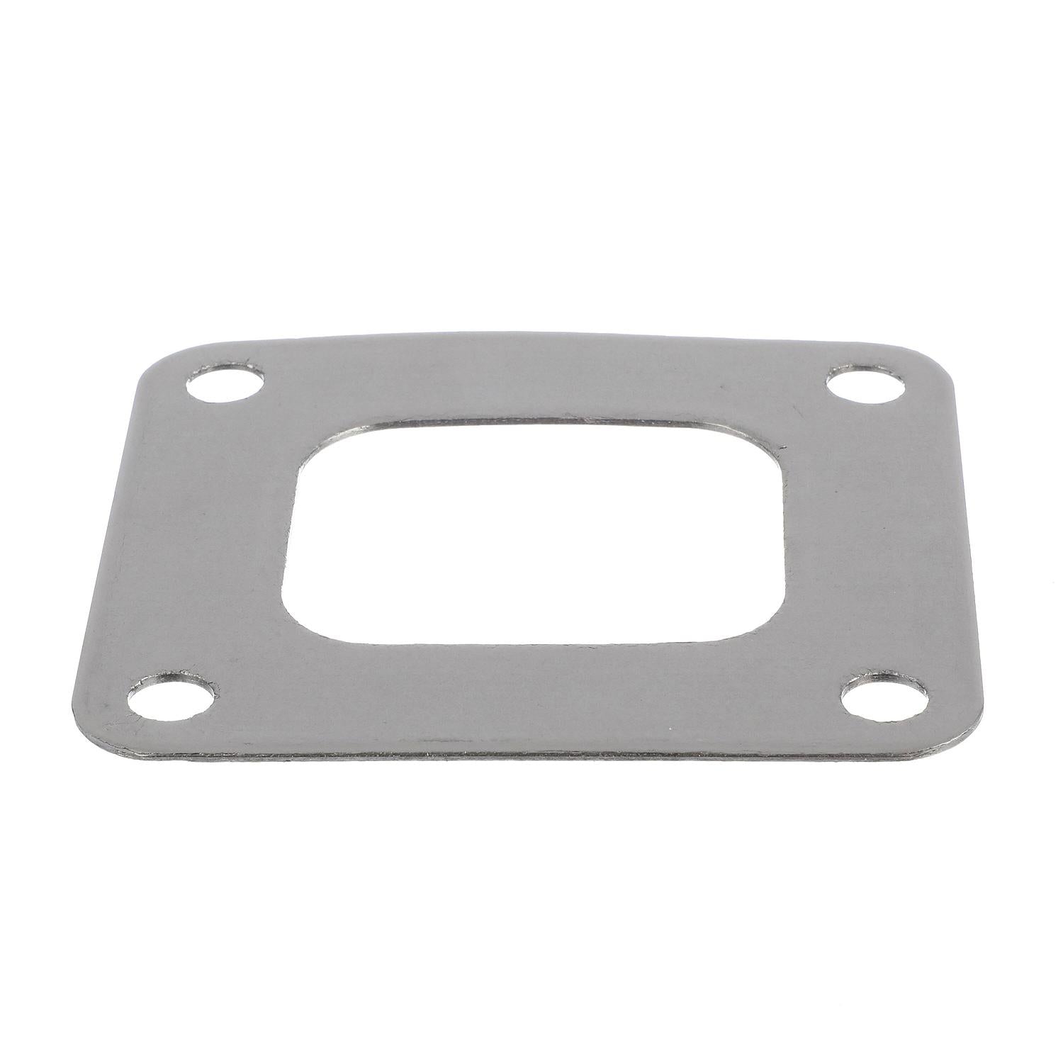 Mercury – Exhaust Elbow Gasket (Closed Cooling) | Cooling & Exhaust System | Marine Composite | 8637251