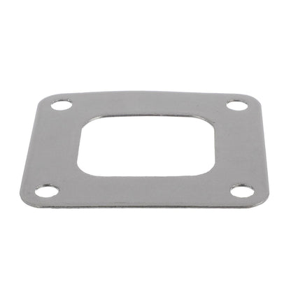 Mercury – Exhaust Elbow Gasket (Closed Cooling) | Cooling & Exhaust System | Marine Composite | 8637251