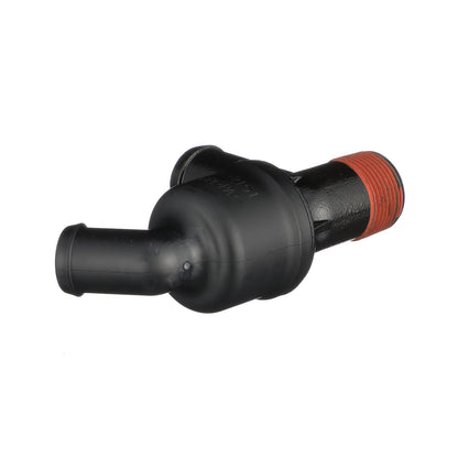 FITTING ASSEMBLY - 22-863786A1