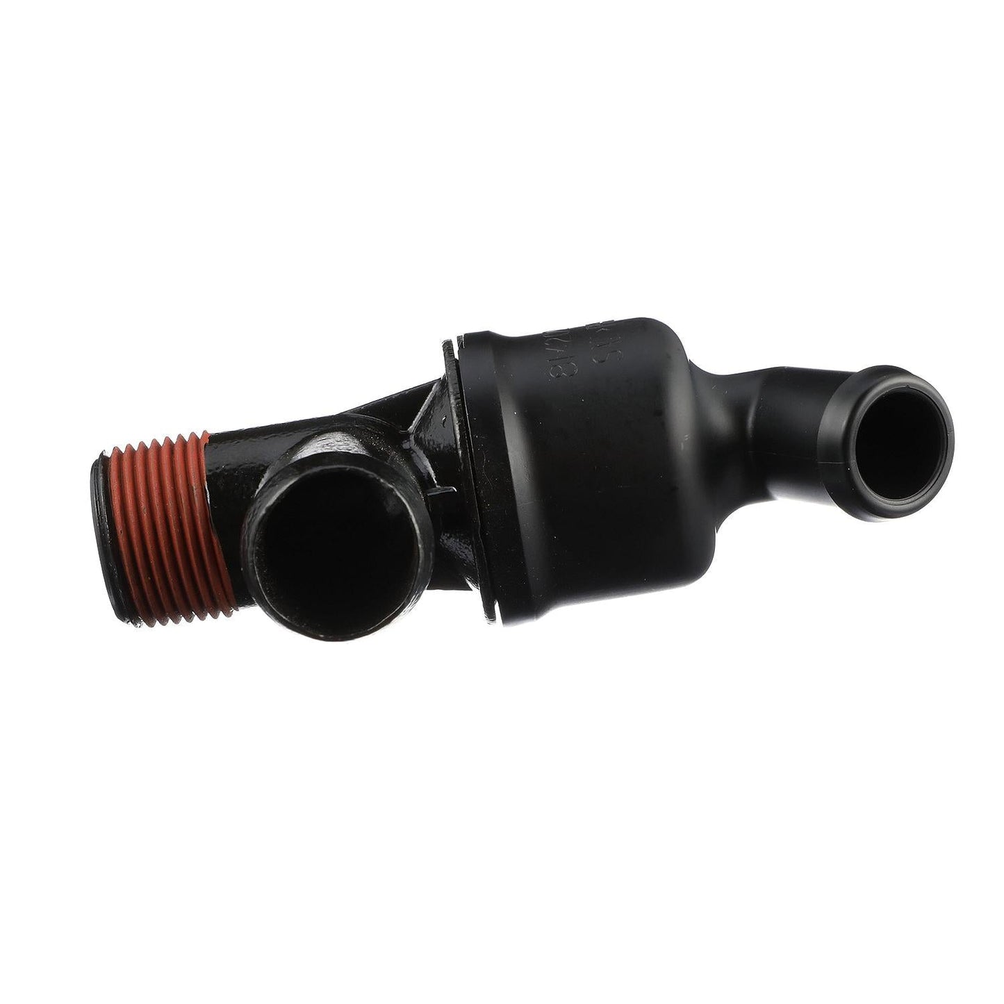 FITTING ASSEMBLY - 22-863786A1