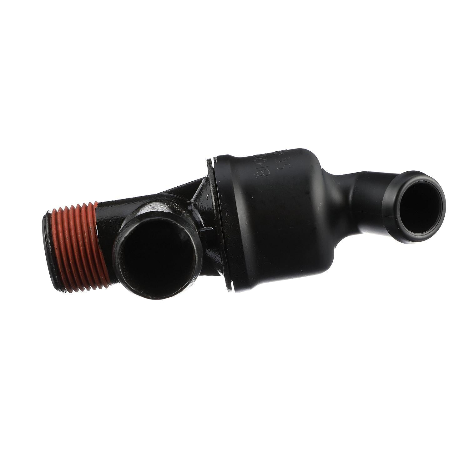 FITTING ASSEMBLY - 22-863786A1