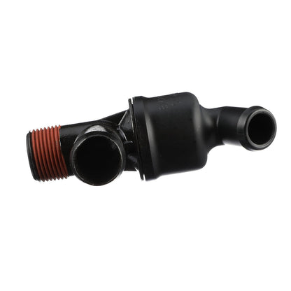 FITTING ASSEMBLY - 22-863786A1