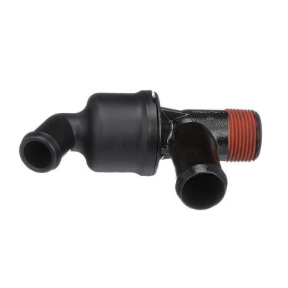 FITTING ASSEMBLY - 22-863786A1