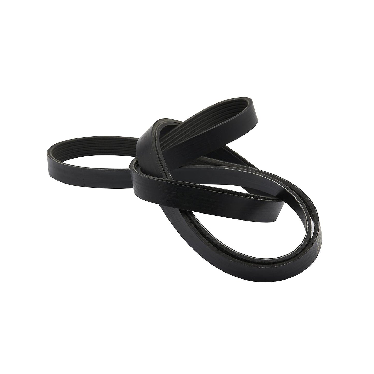 Mercury Mercruiser - Serpentine Belt - 2535 mm - Fits MerCruiser V-6 & V-8 Bravo Engines - 57-865615Q08