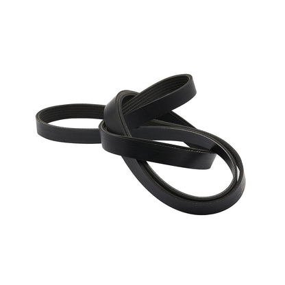 Mercury Mercruiser - Serpentine Belt - 2535 mm - Fits MerCruiser V-6 & V-8 Bravo Engines - 57-865615Q08