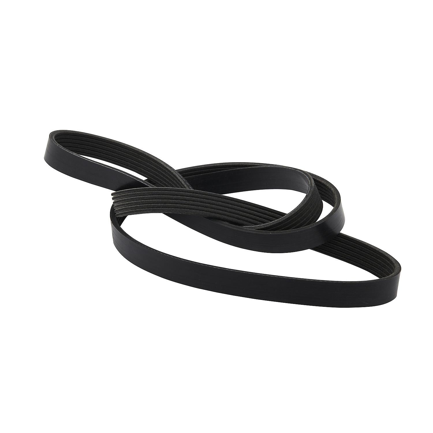 Mercury Mercruiser - Serpentine Belt - 1780 mm - Fits MerCruiser V-6 & V-8 Alpha Engines -57-865615Q09