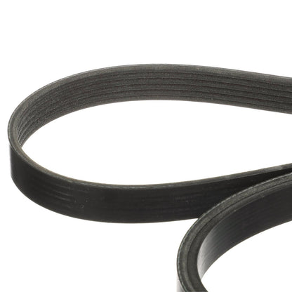 Mercury Mercruiser - Serpentine Belt - 2667 mm -  57-865615Q06