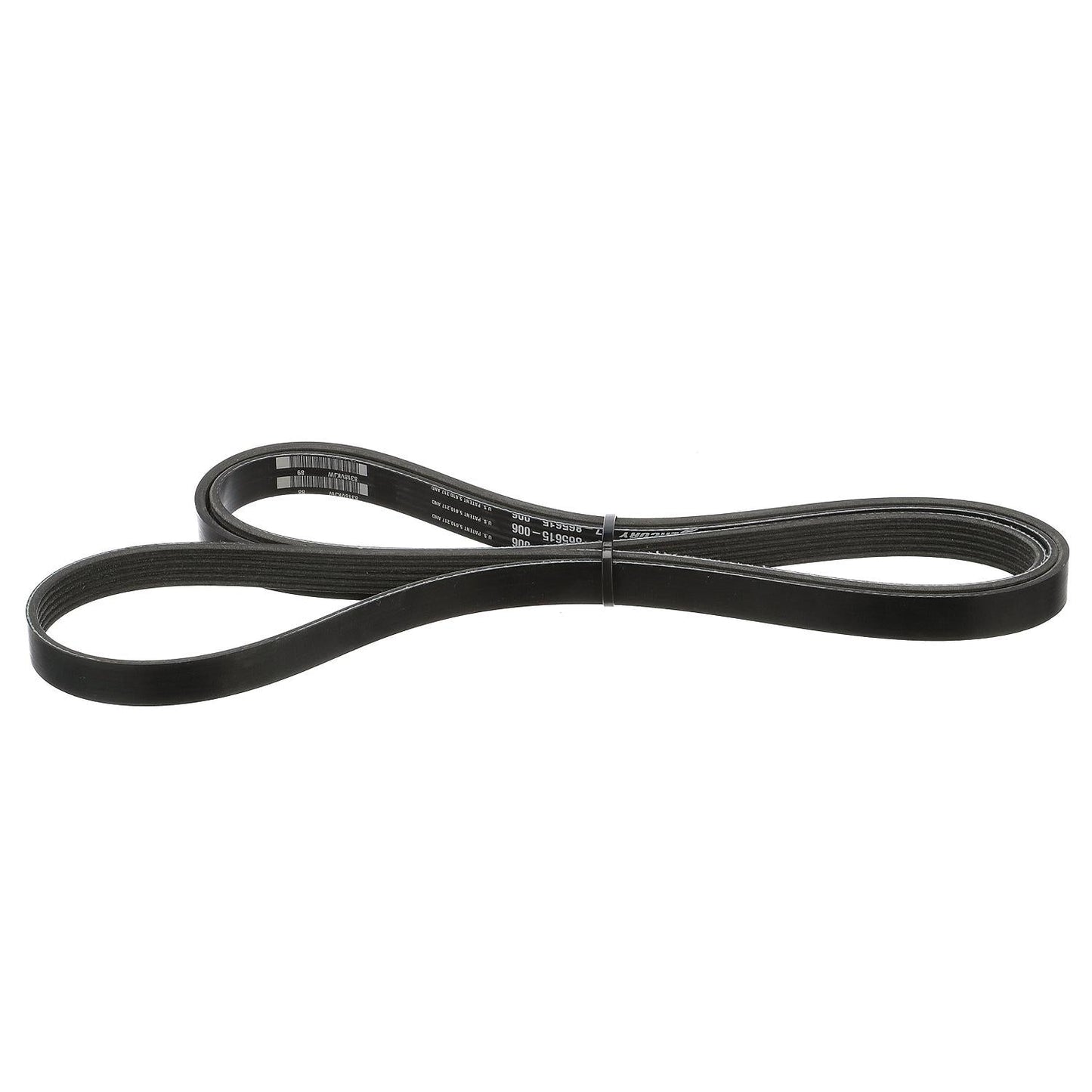 Mercury Mercruiser - Serpentine Belt - 2667 mm -  57-865615Q06
