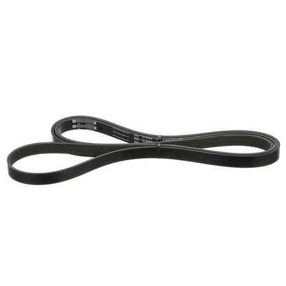Mercury Mercruiser - Serpentine Belt - 2667 mm -  57-865615Q06