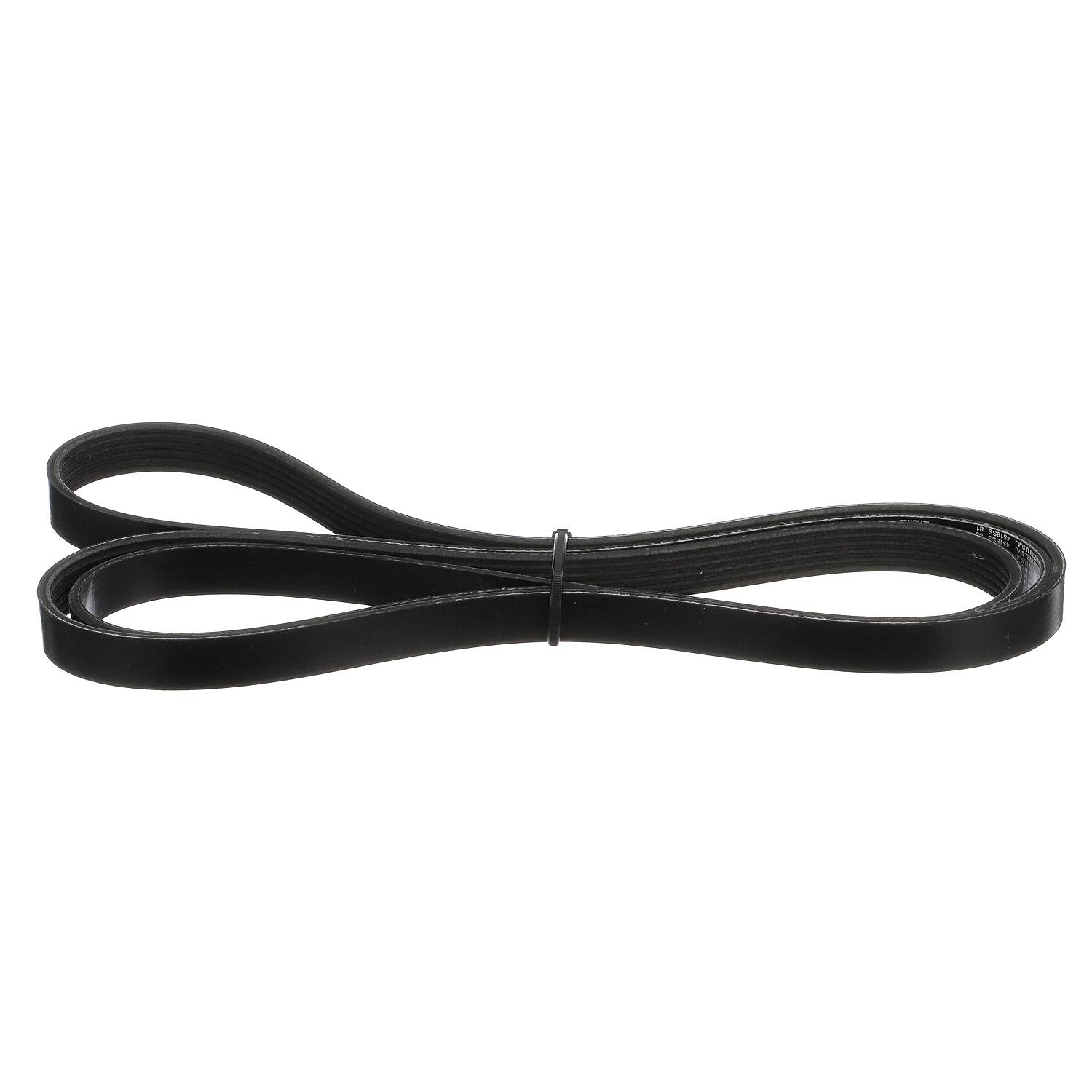 Mercury Mercruiser - Serpentine Belt - 2519 mm - Fits MCM 496 Mag - 57-865635Q01