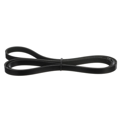 Mercury Mercruiser - Serpentine Belt - 2519 mm - Fits MCM 496 Mag - 57-865635Q01