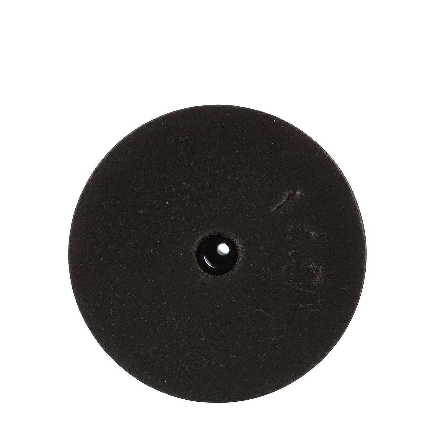 Mercury - Float Assembly - 1395-8673