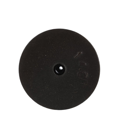Mercury - Float Assembly - 1395-8673
