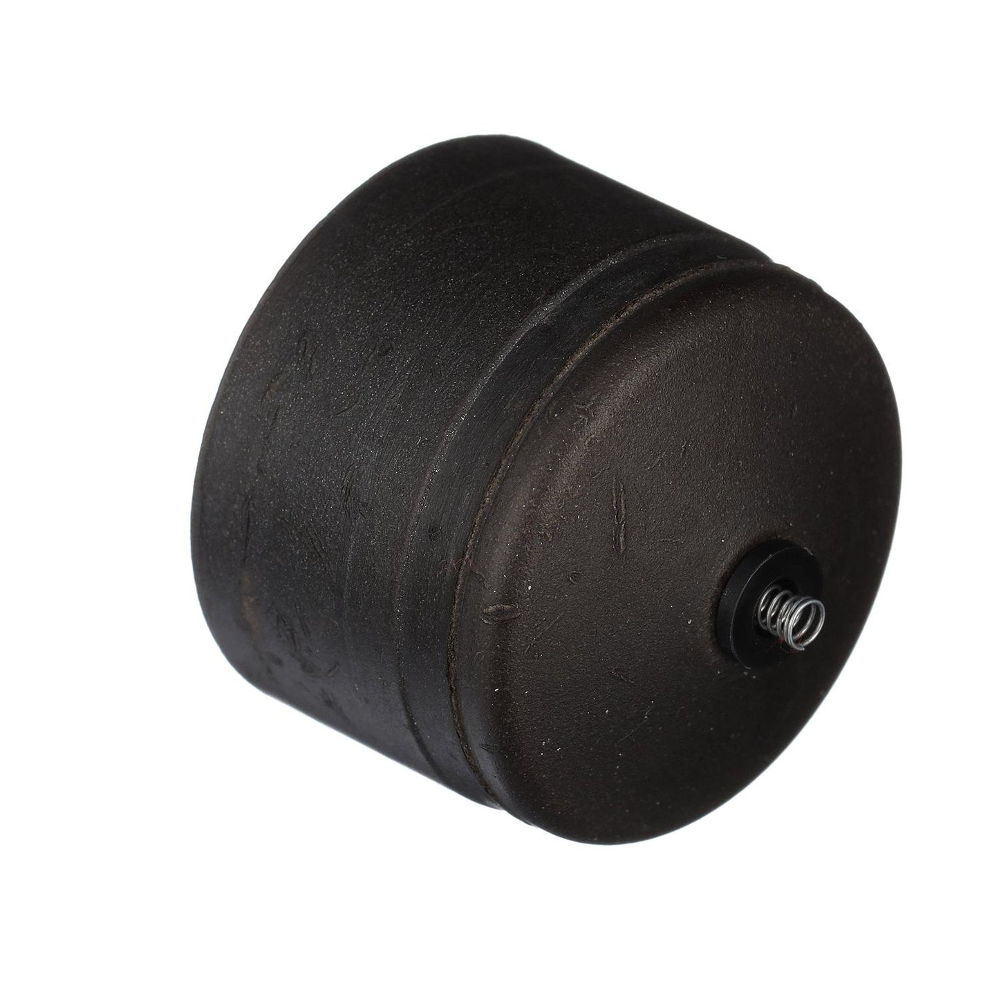 Mercury - Float Assembly - 1395-8673