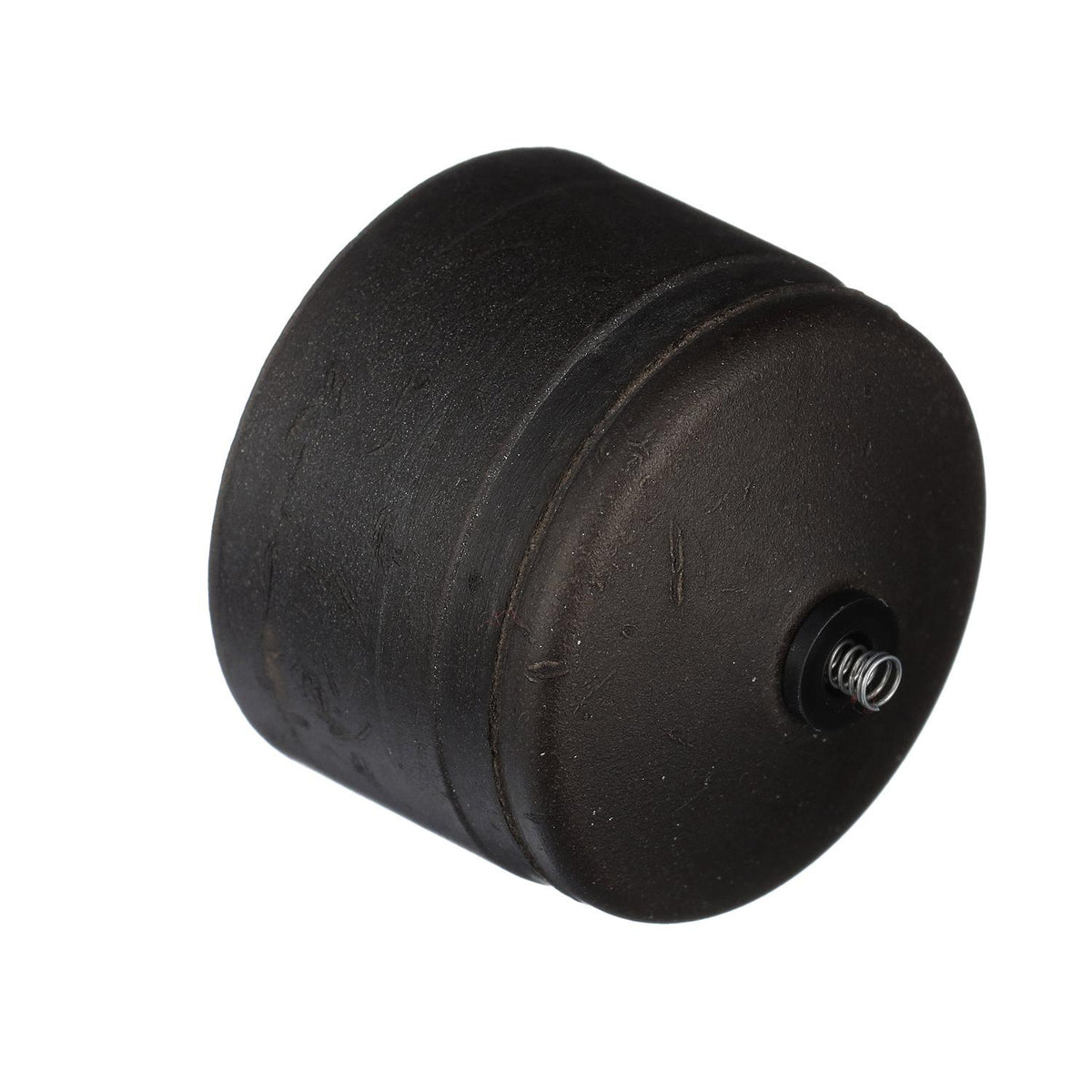 Mercury - Float Assembly - 1395-8673