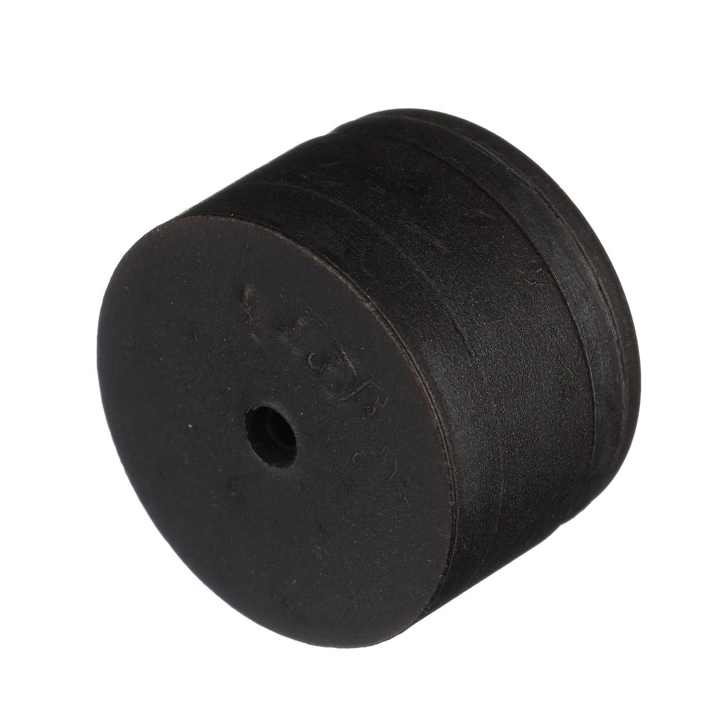 Mercury - Float Assembly - 1395-8673