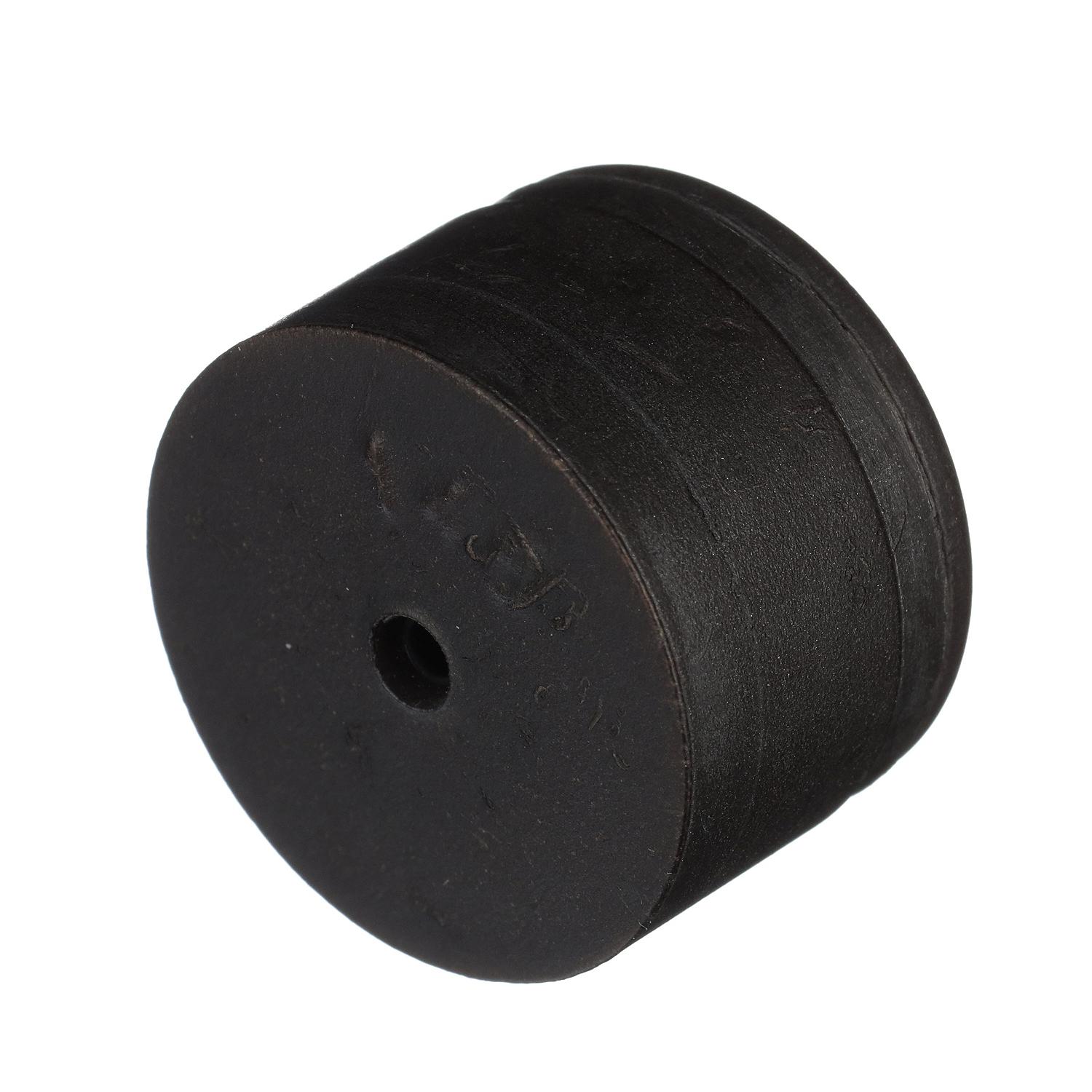 Mercury - Float Assembly - 1395-8673