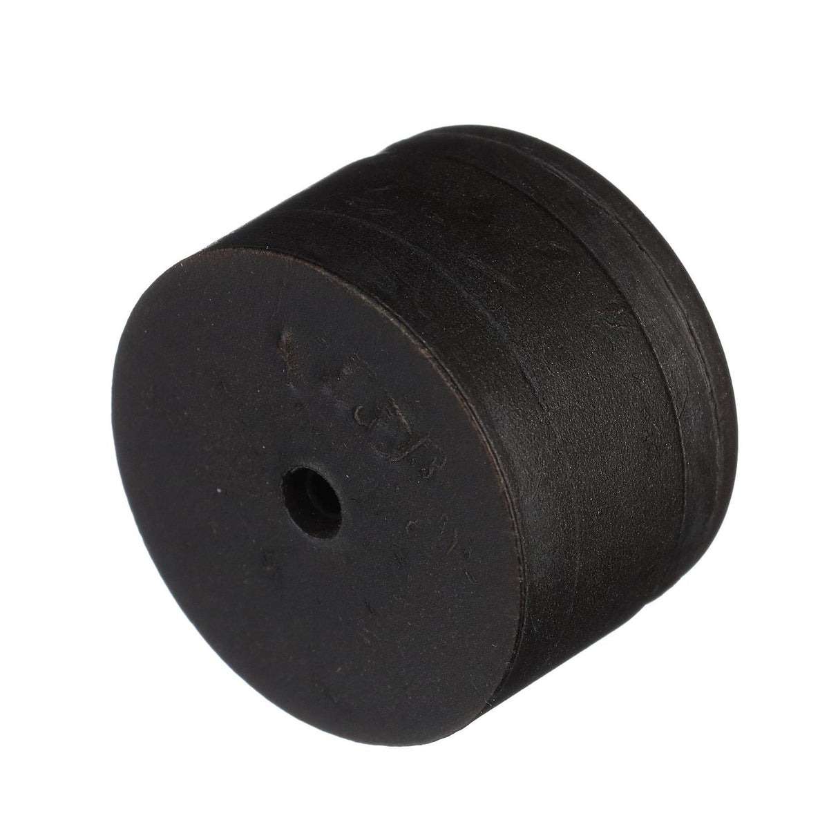 Mercury - Float Assembly - 1395-8673