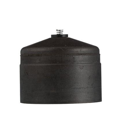 Mercury - Float Assembly - 1395-8673