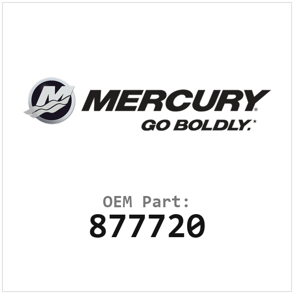 877720