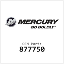 877750