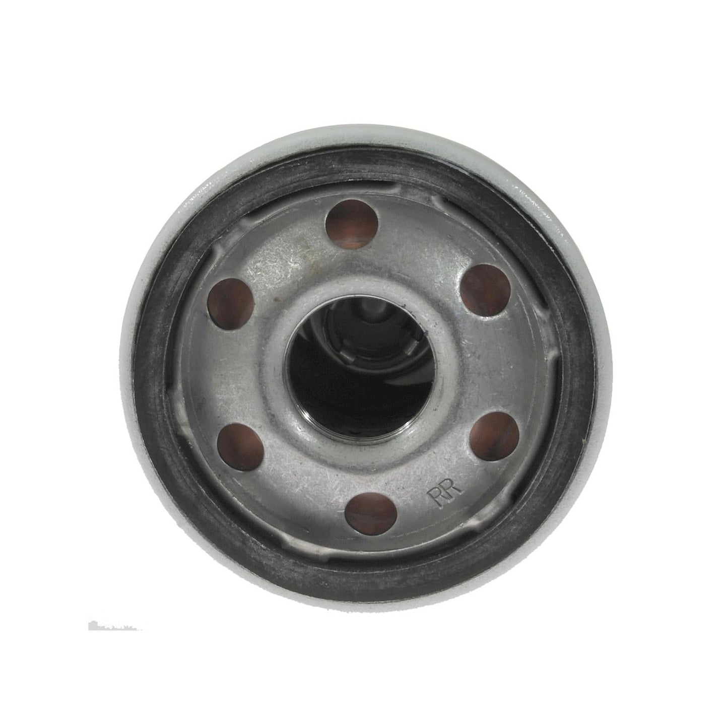 Mercury Quicksilver Outboard Four Stroke Oil Filter - Fits 135 - 150 - 175 - 200 Verado In‑line 4 Cylinder Outboard