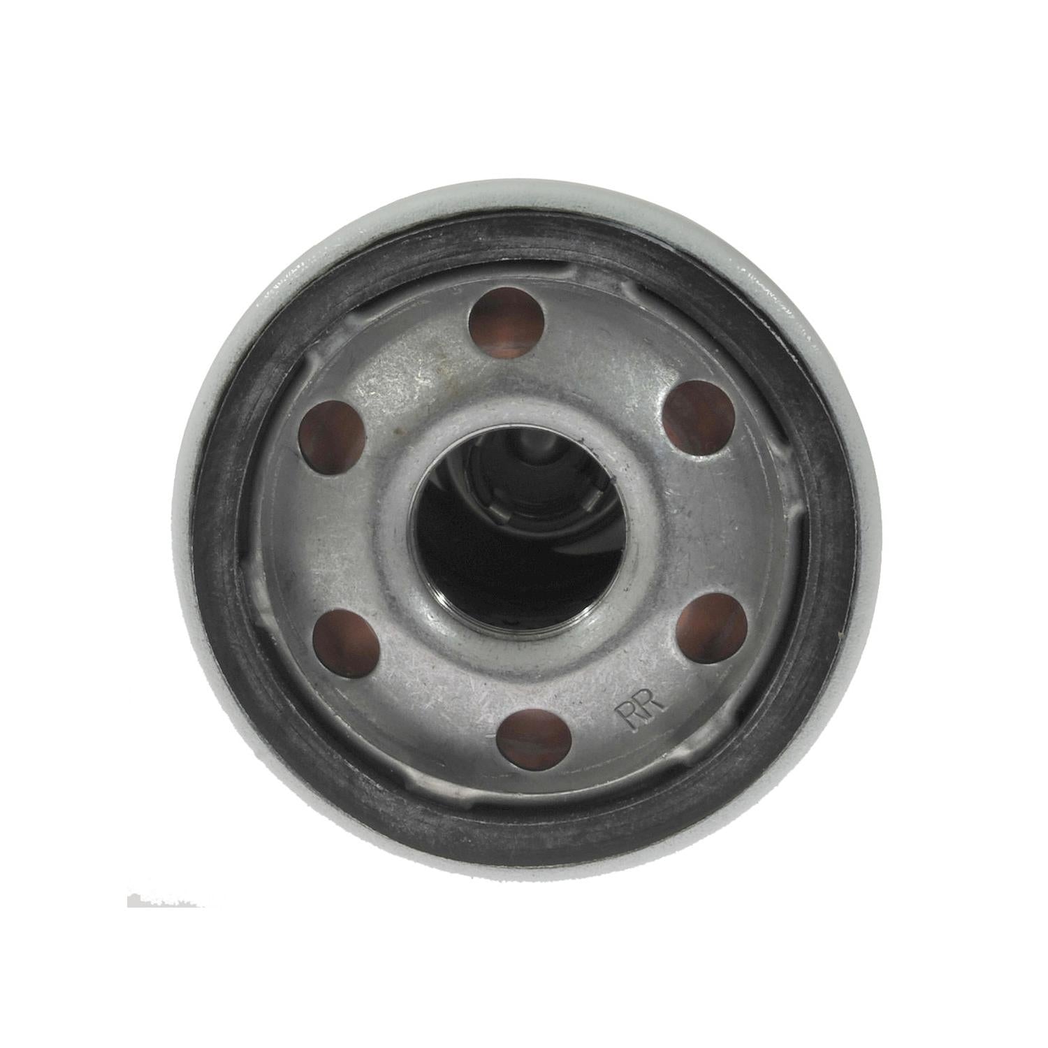 Mercury Quicksilver Outboard Four Stroke Oil Filter - Fits 135 - 150 - 175 - 200 Verado In‑line 4 Cylinder Outboard