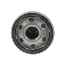 Mercury Quicksilver Outboard Four Stroke Oil Filter - Fits 135 - 150 - 175 - 200 Verado In‑line 4 Cylinder Outboard