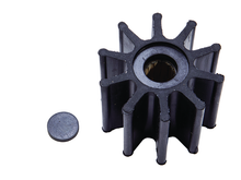 Mercury Impeller kit 879194186