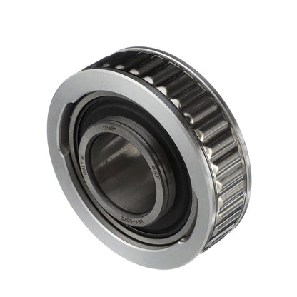 Mercury - Gimbal Bearing - Perma-Lube - Fits MC-I, R, MR & Alpha & Bravo - 30-879194A02