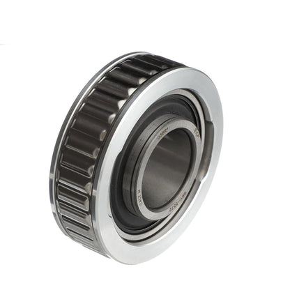 Mercury - Gimbal Bearing - Perma-Lube - Fits MC-I, R, MR & Alpha & Bravo - 30-879194A02