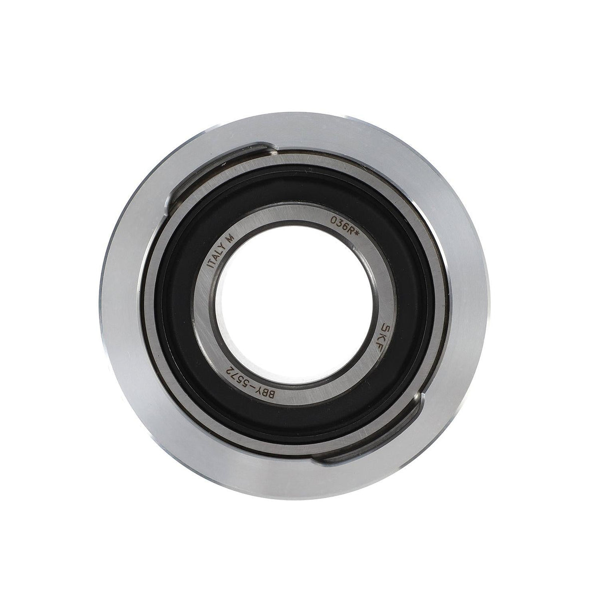 Mercury - Gimbal Bearing - Perma-Lube - Fits MC-I, R, MR & Alpha & Bravo - 30-879194A02