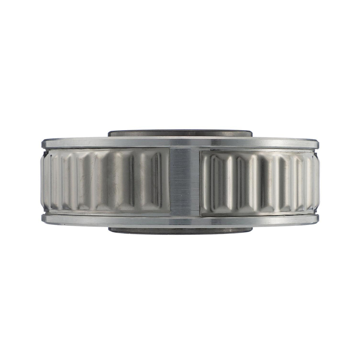 Mercury - Gimbal Bearing - Perma-Lube - Fits MC-I, R, MR & Alpha & Bravo - 30-879194A02
