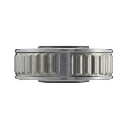 Mercury - Gimbal Bearing - Perma-Lube - Fits MC-I, R, MR & Alpha & Bravo - 30-879194A02