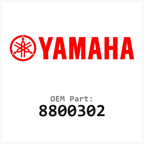 8800302
