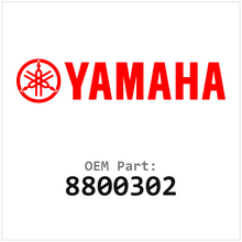 8800302