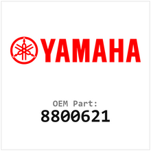 8800621