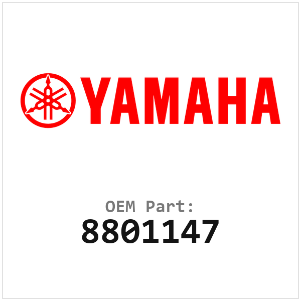 8801147