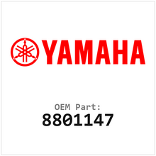 8801147