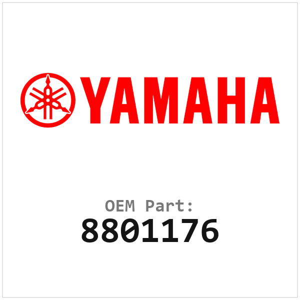 8801176