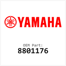 8801176