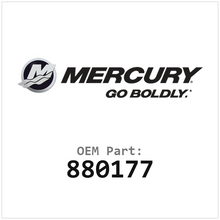 880177