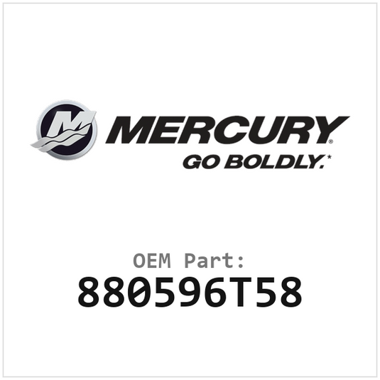 880596T58