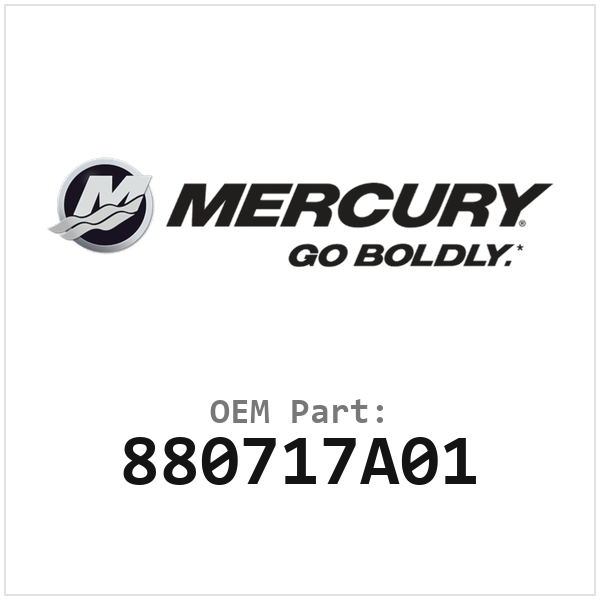 880717A01